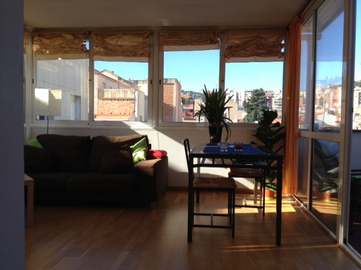 View property details