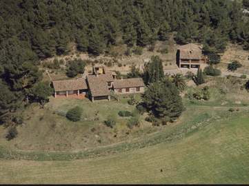 View property details