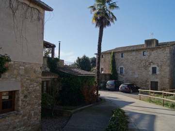 View property details