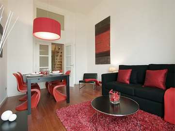 View property details