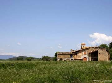View property details