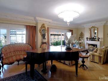View property details