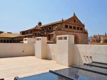 View property details