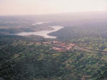 View property details