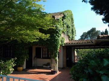 View property details