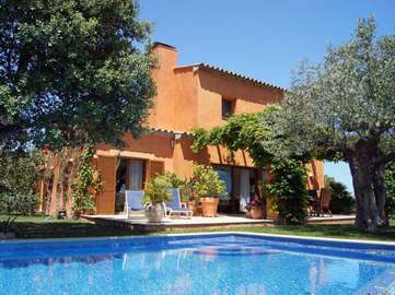 View property details