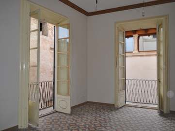 View property details