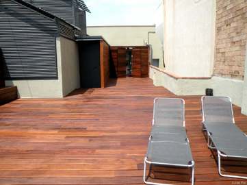 View property details