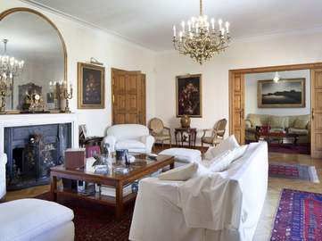 View property details