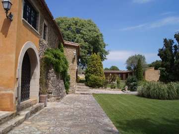 View property details