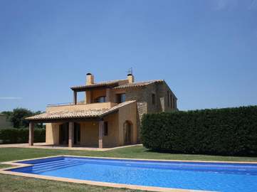 View property details