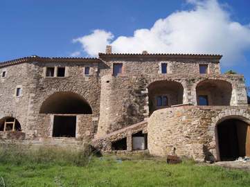 View property details