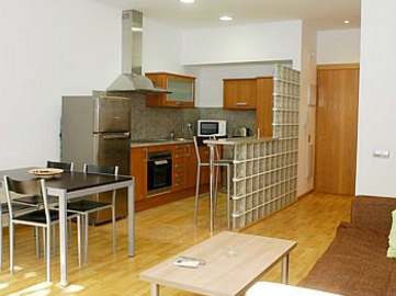 View property details