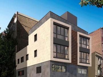 View property details