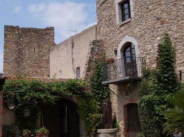 View property details