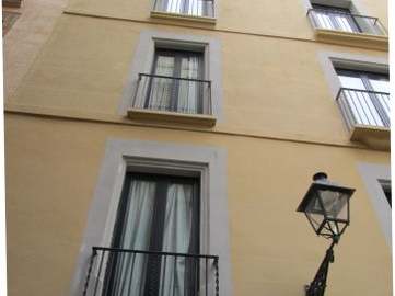 View property details