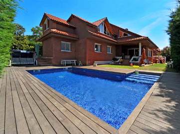 View property details
