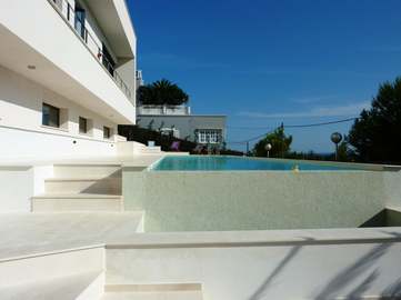 View property details