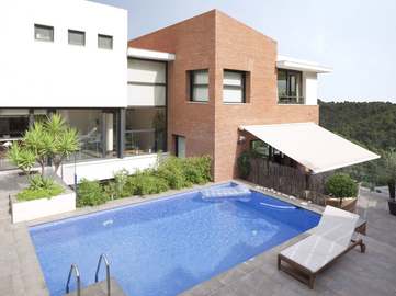 View property details