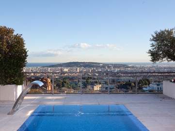 View property details
