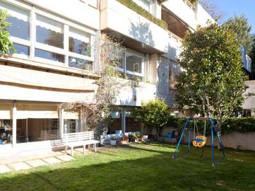 View property details
