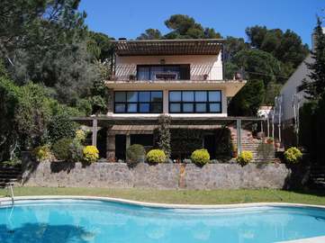View property details