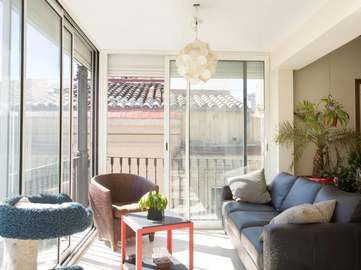 View property details