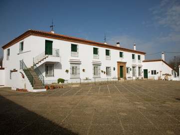 View property details