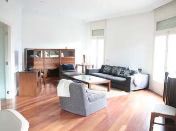 View property details
