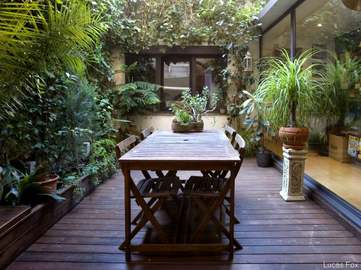View property details