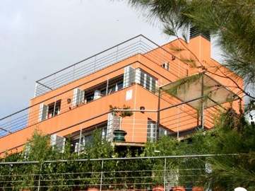 View property details