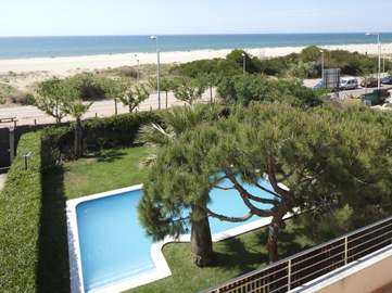 View property details