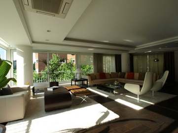 View property details