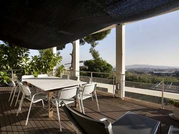 View property details