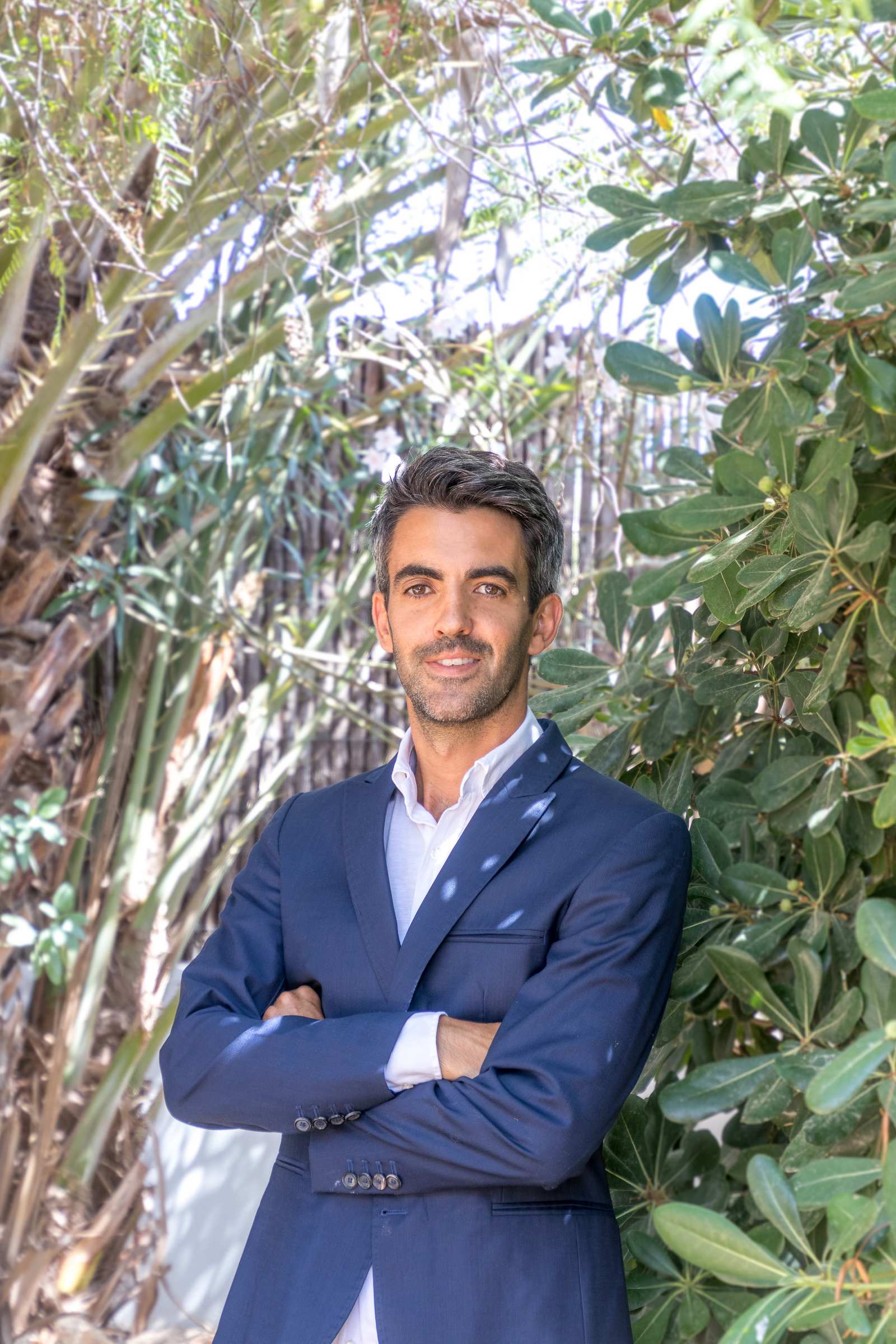 Rémi Gaich