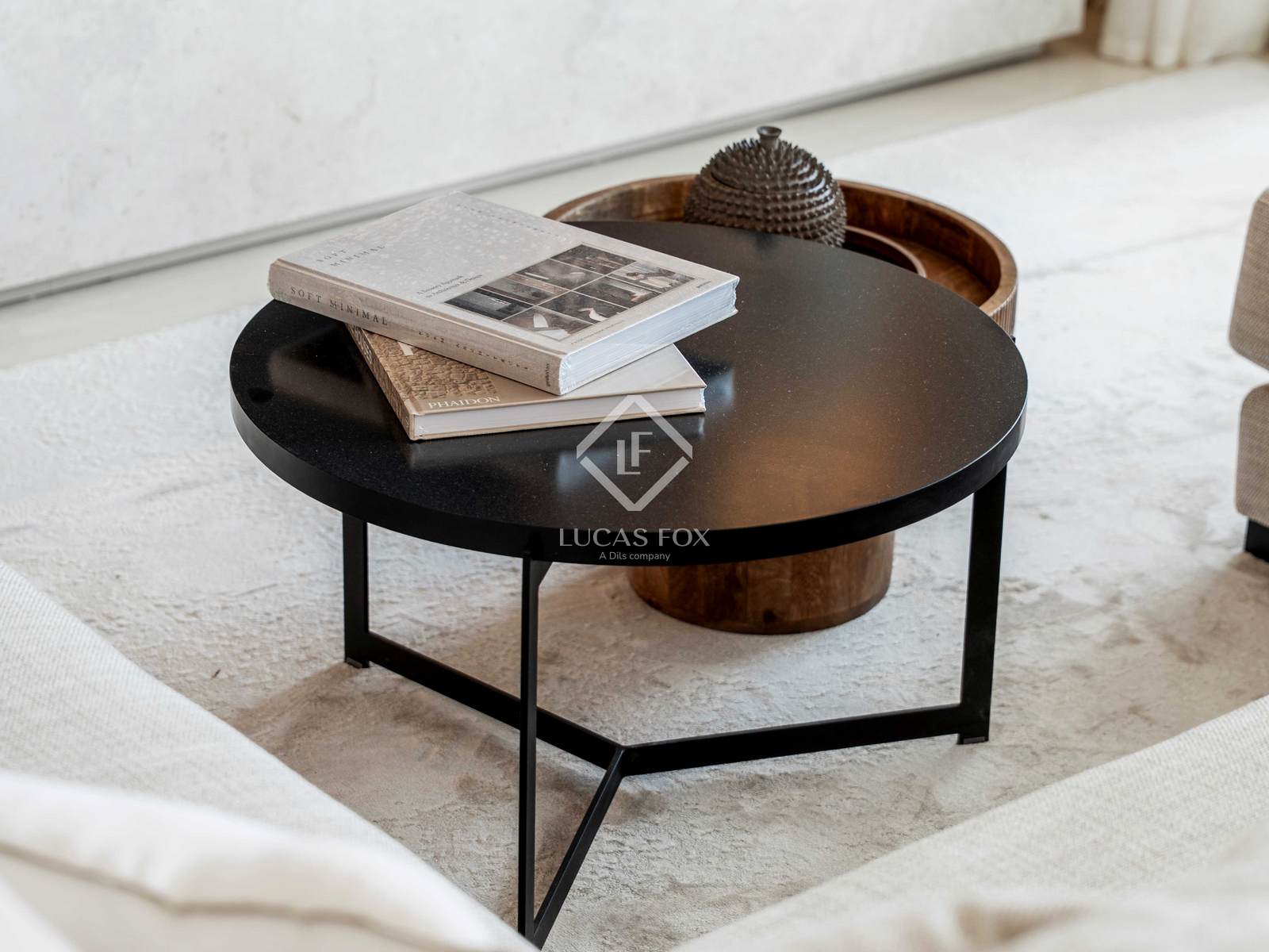 2 Bedrooms Apartment in Nueva Andalucia