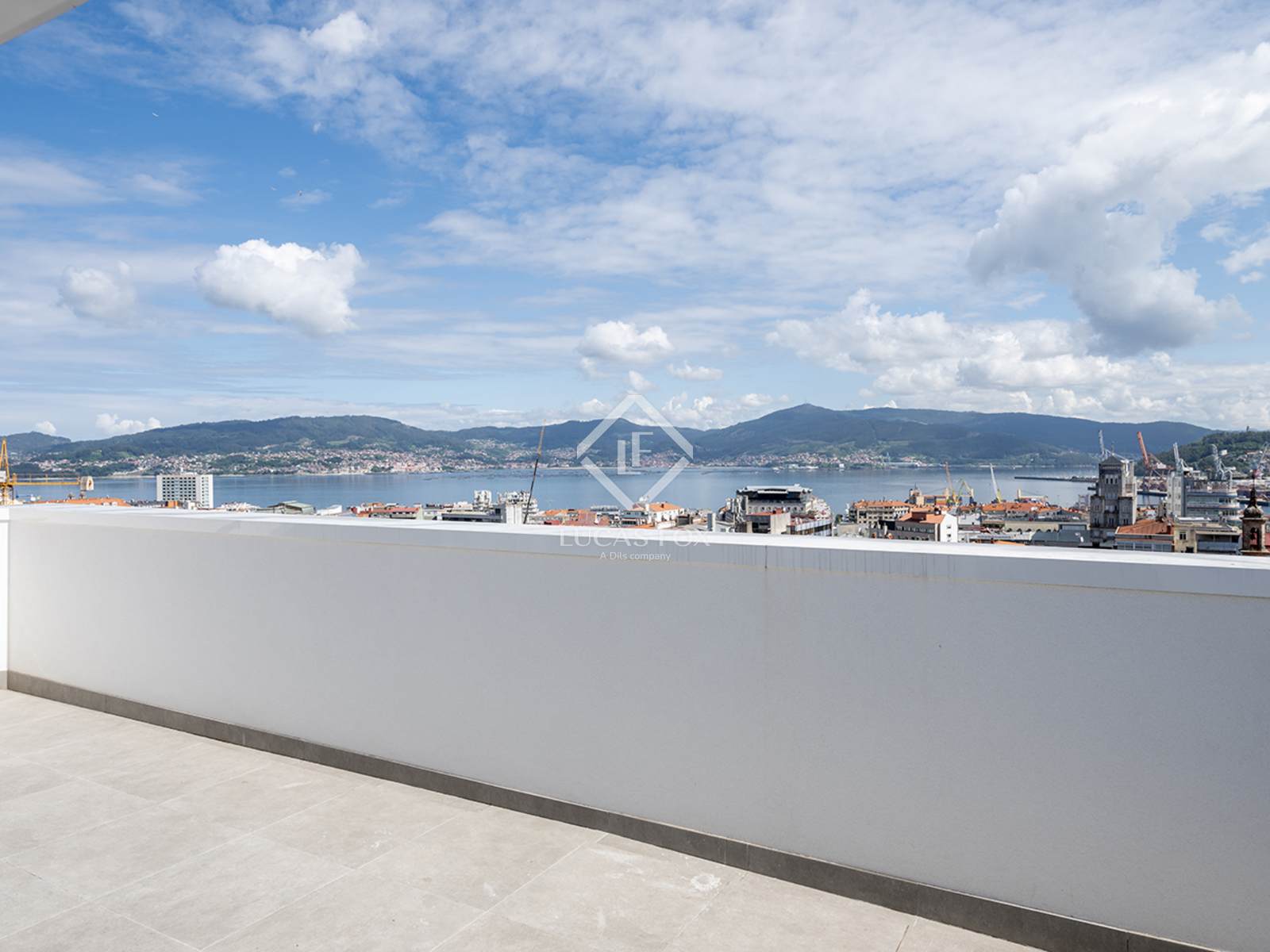 Ecuador-Panama-Residences-Vigo New development