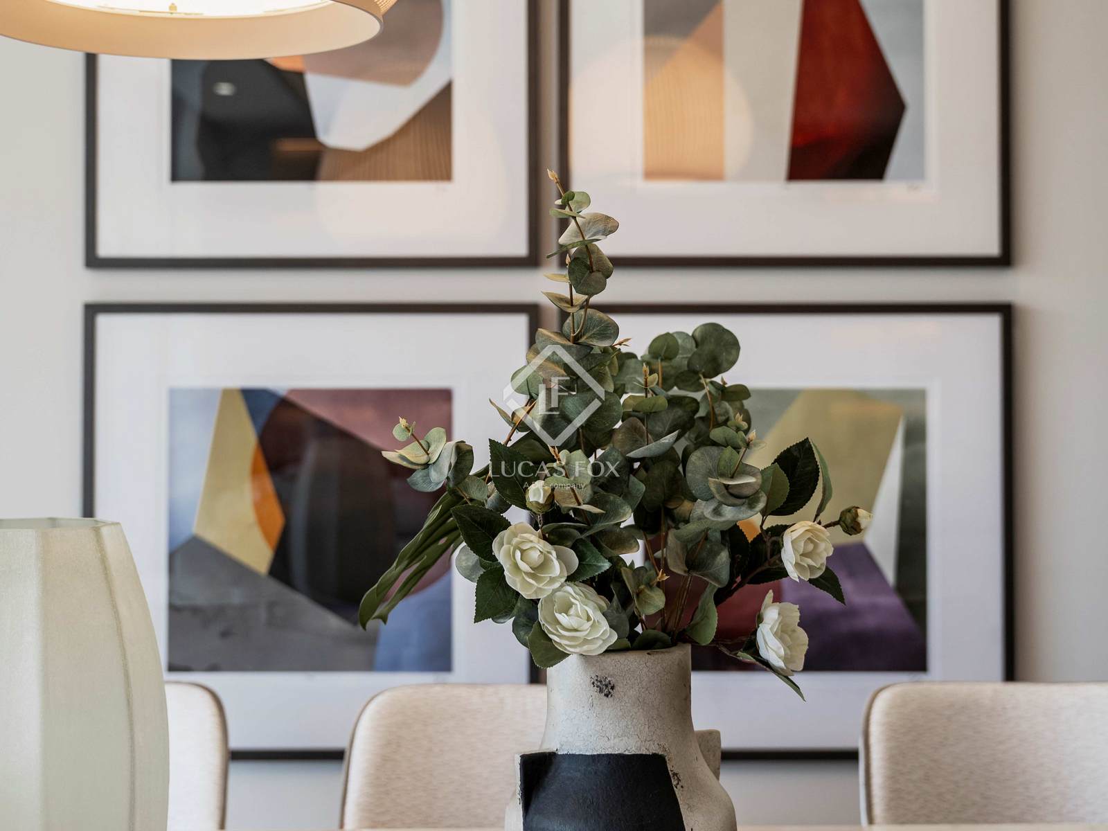 2 Bedrooms Apartment in Nueva Andalucia