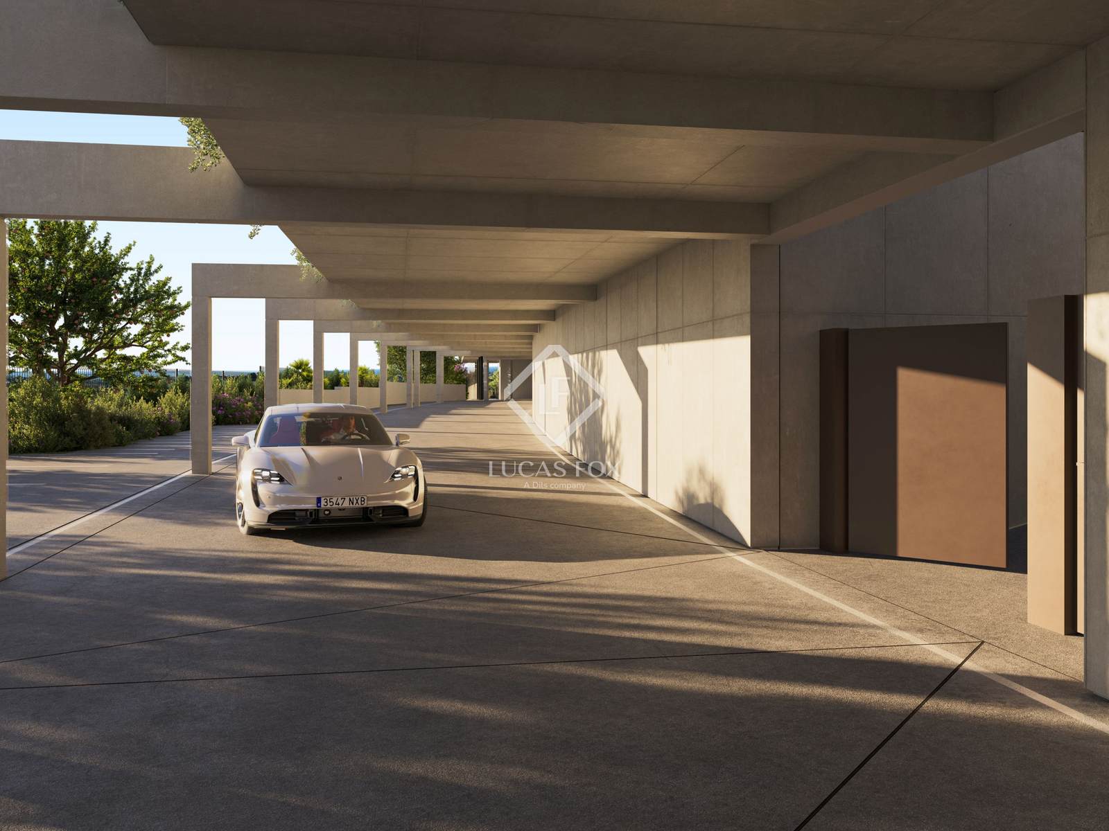 5 Bedrooms House / Villa in Nueva Andalucia