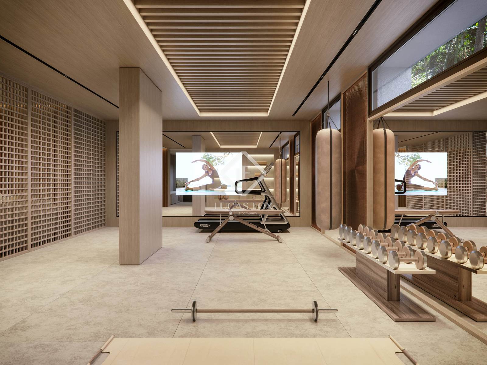 5 Bedrooms House / Villa in Nueva Andalucia