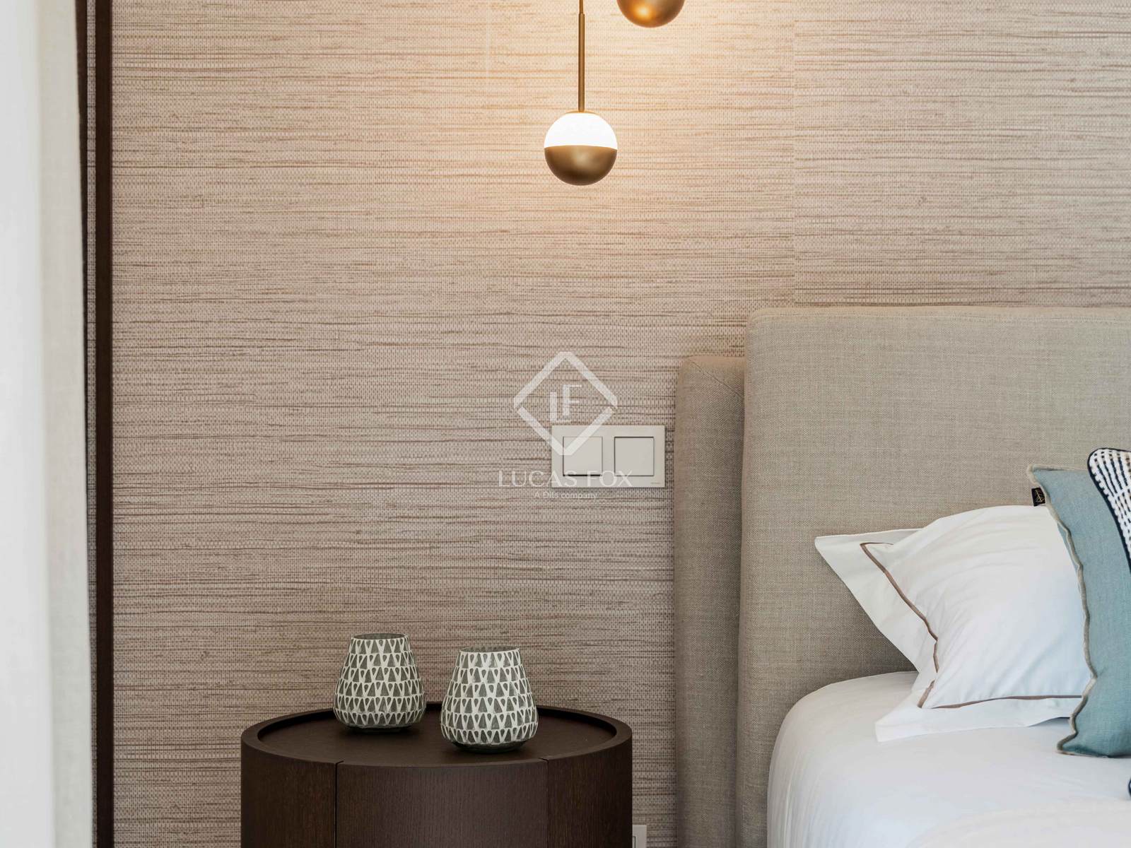 2 Bedrooms Apartment in Nueva Andalucia