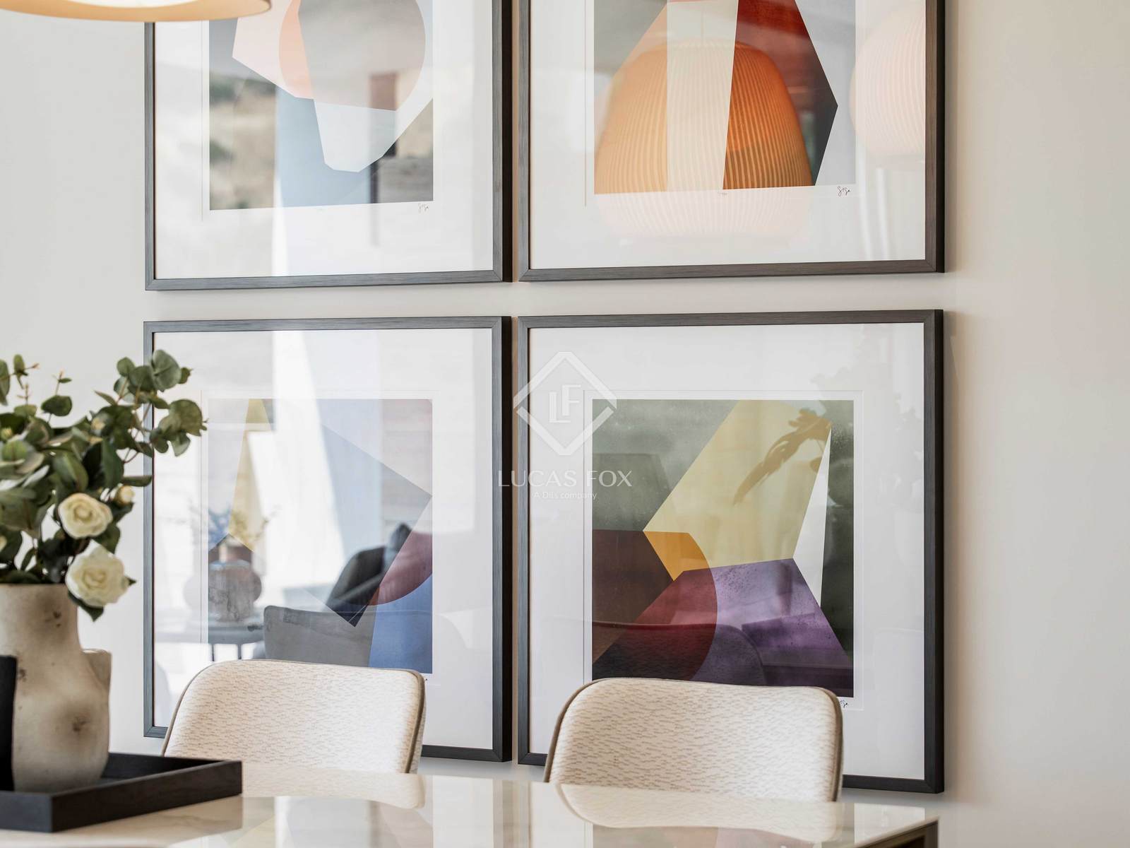 2 Bedrooms Apartment in Nueva Andalucia