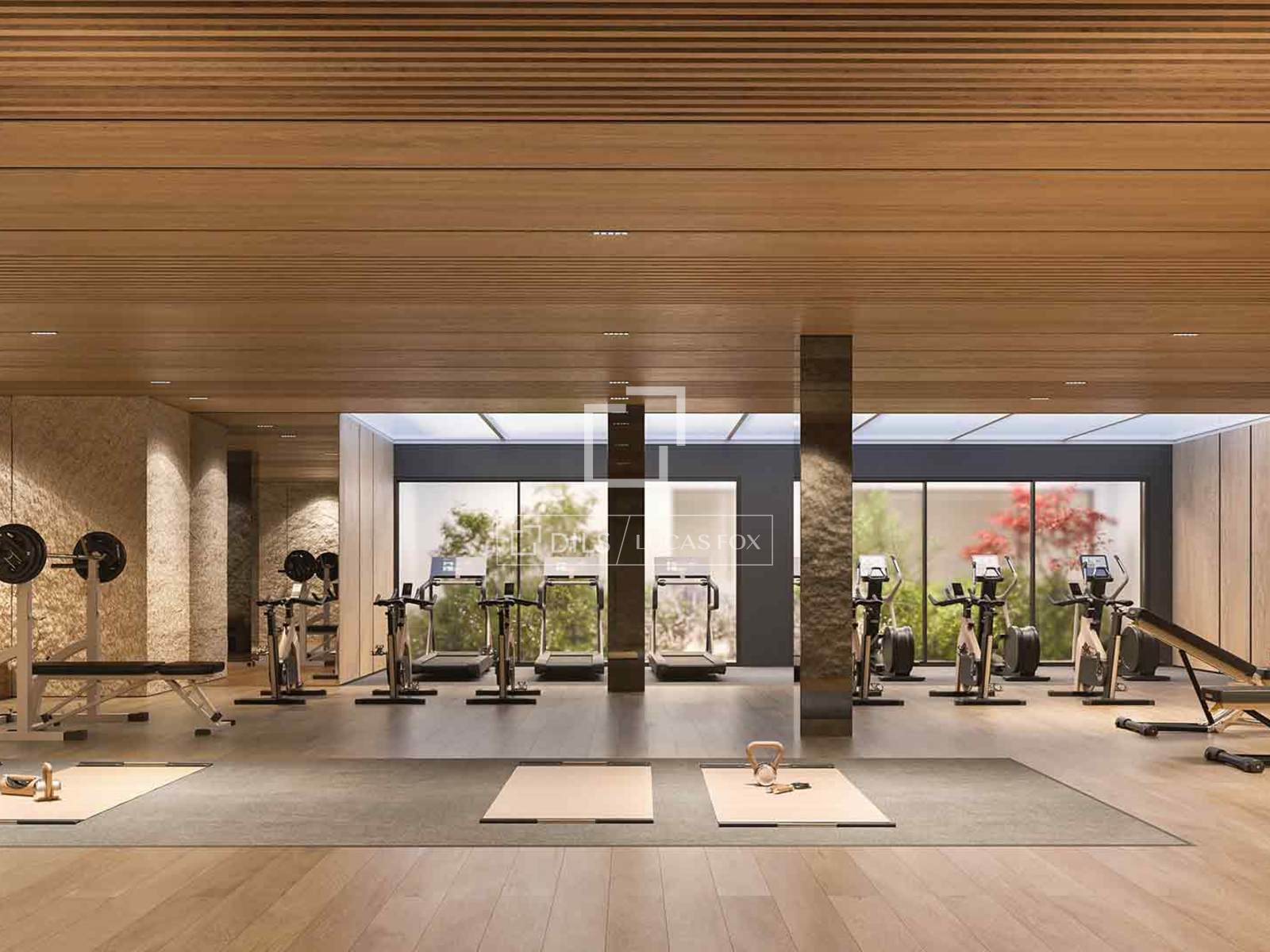 Appartamento in vendita