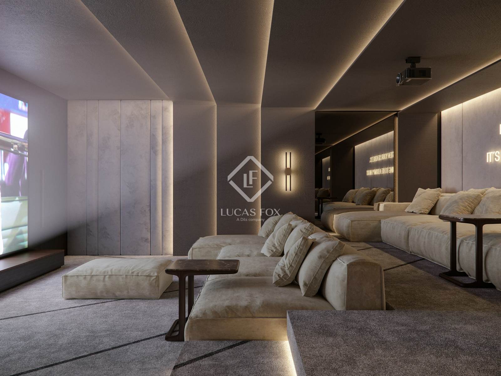 5 Bedrooms House / Villa in Nueva Andalucia