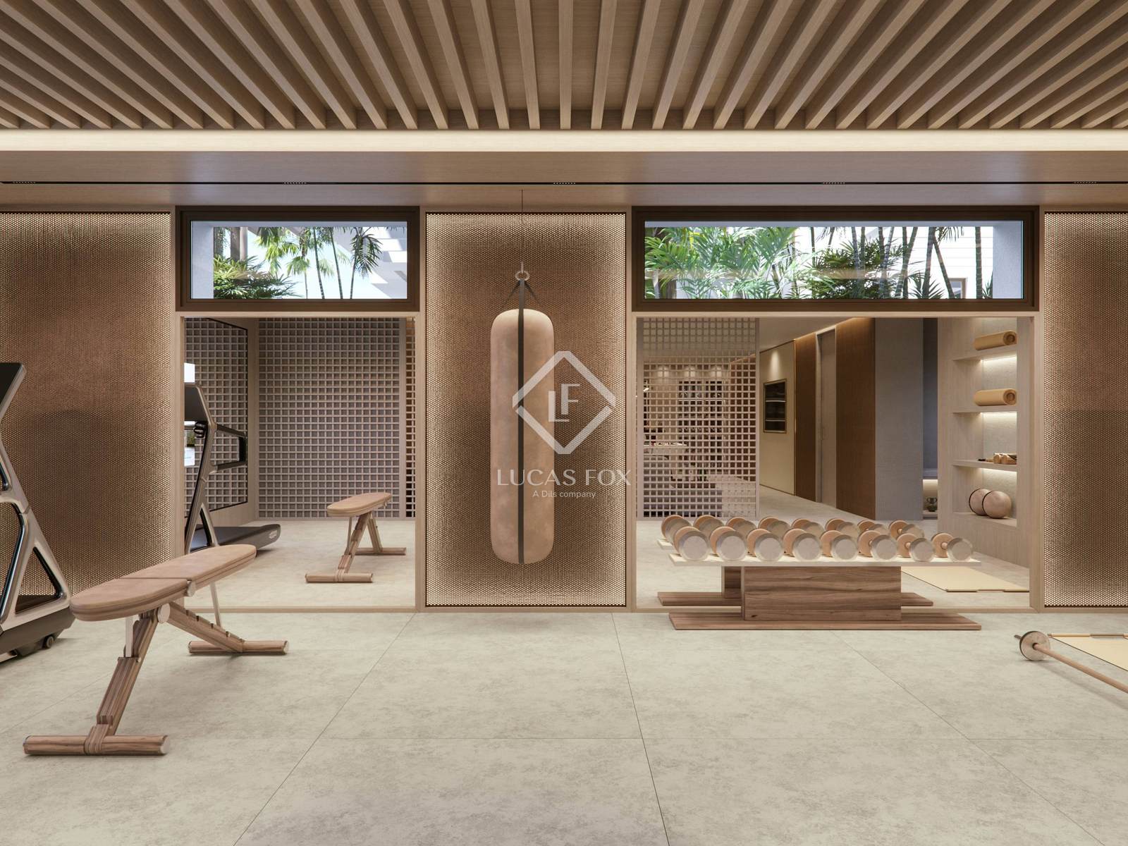 5 Bedrooms House / Villa in Nueva Andalucia