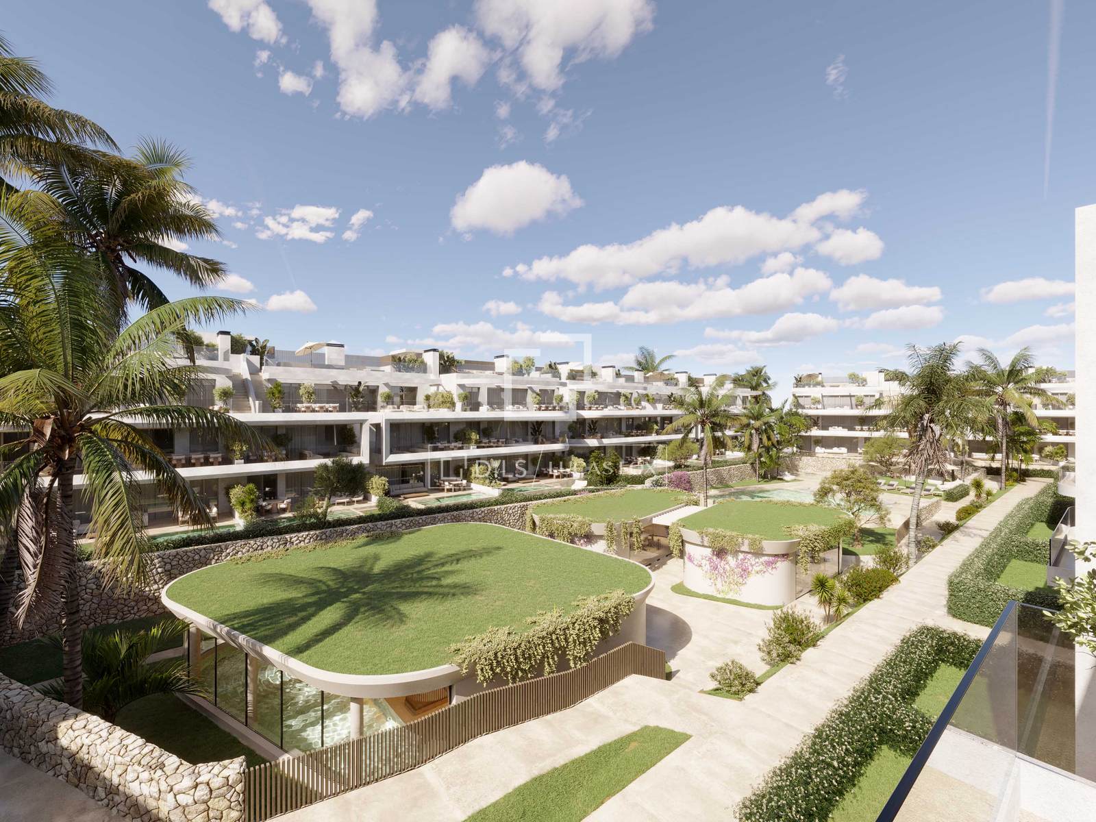 THE-PALMS-AT-ESTEPONA New development