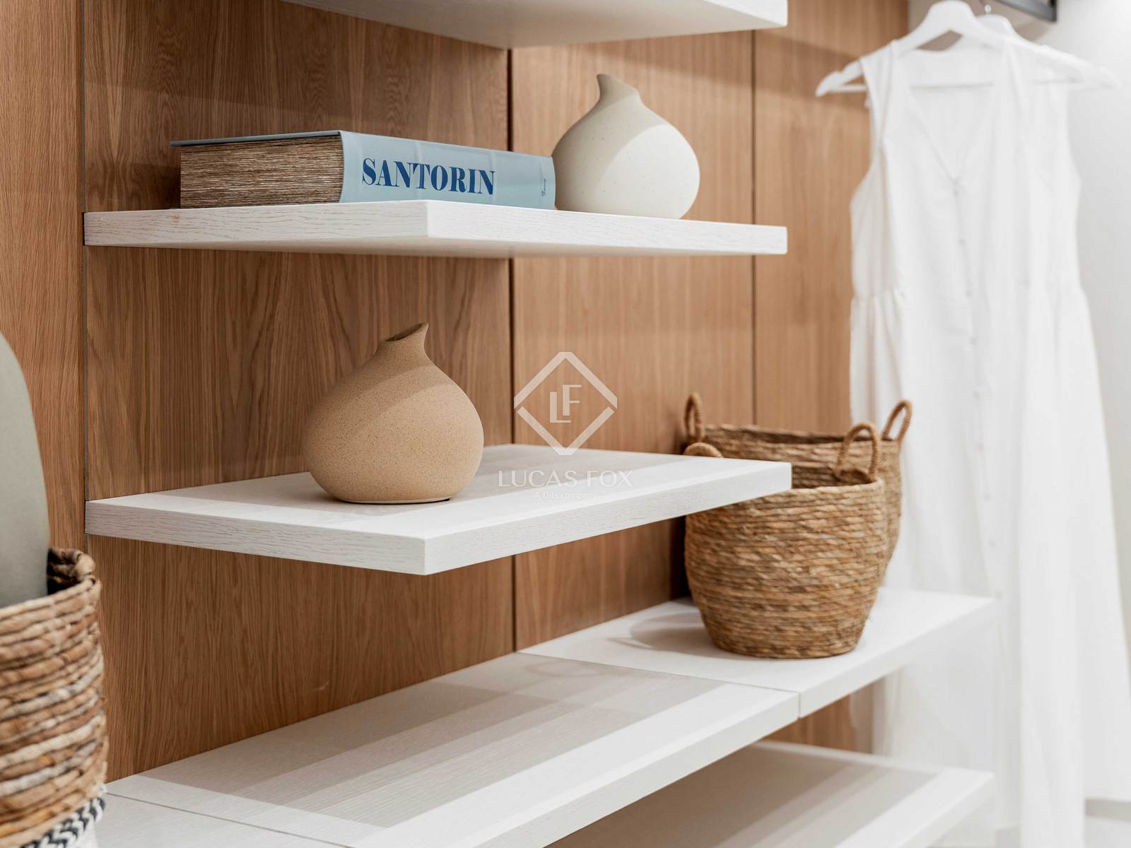 2 Bedrooms Apartment in Nueva Andalucia