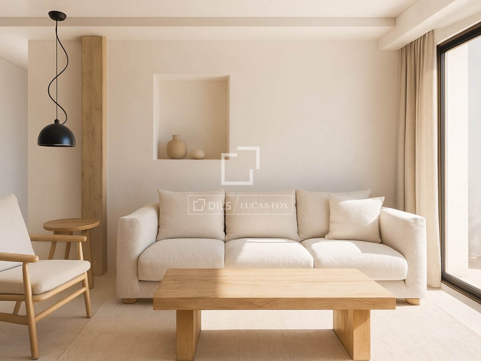 Дом / Вилла на продажу