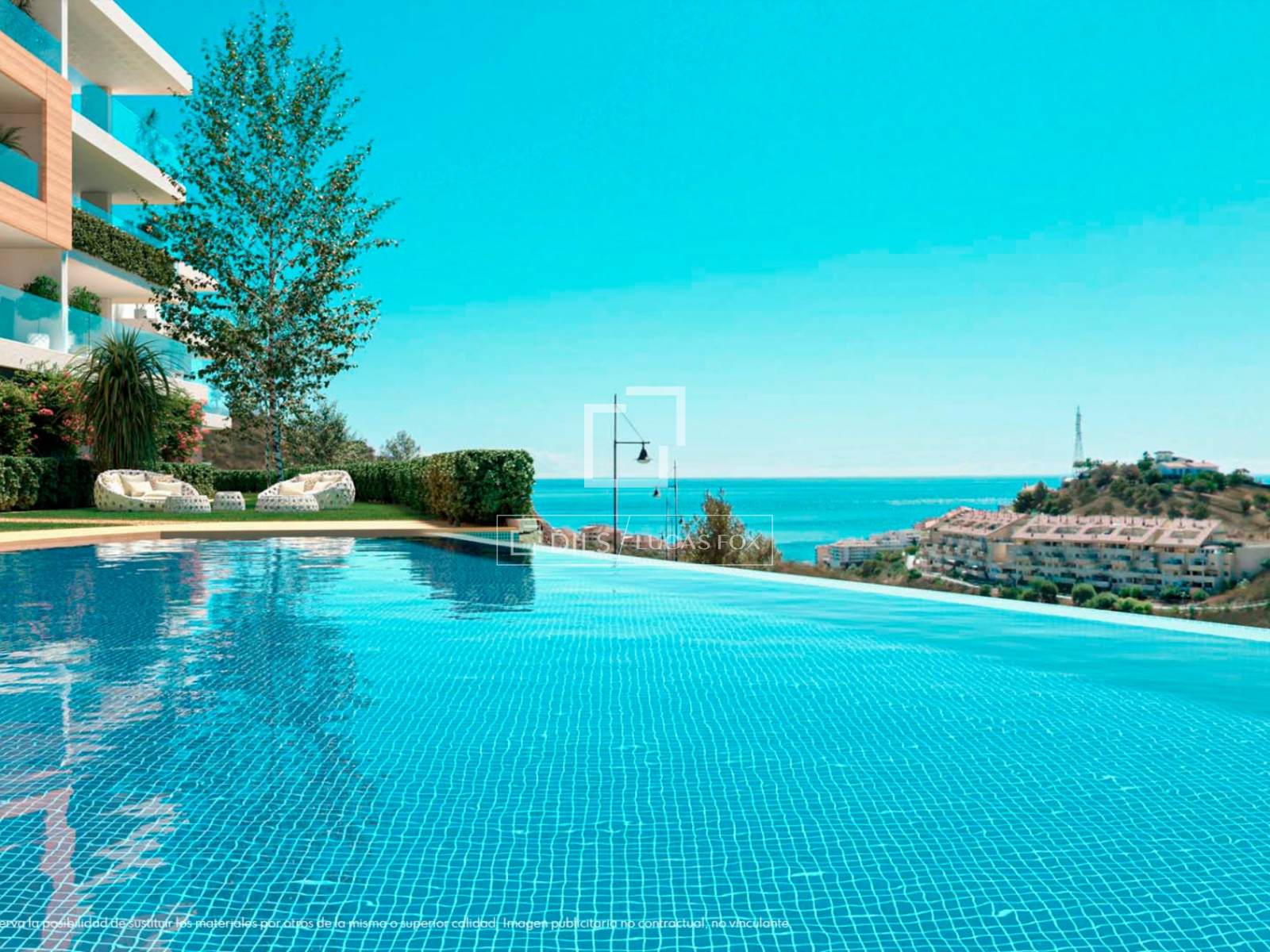 LomasDelHigueron5 Neubau