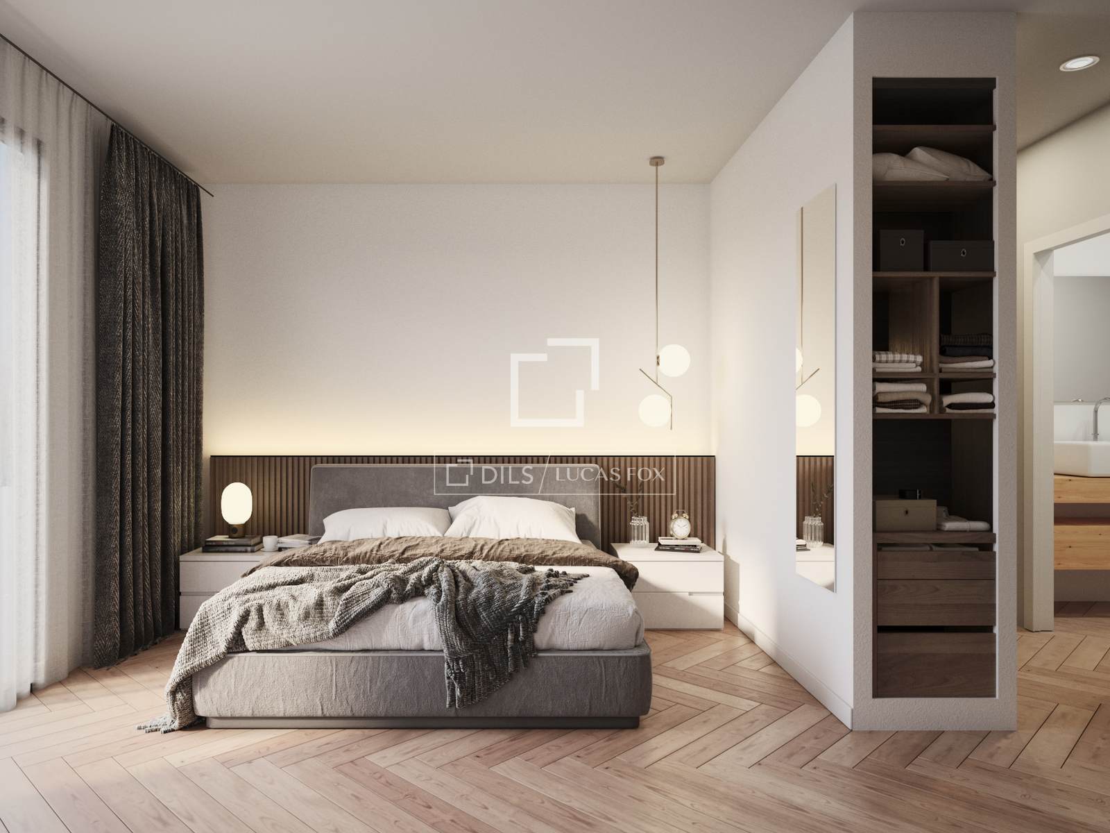 Haus / Villa zum verkauf